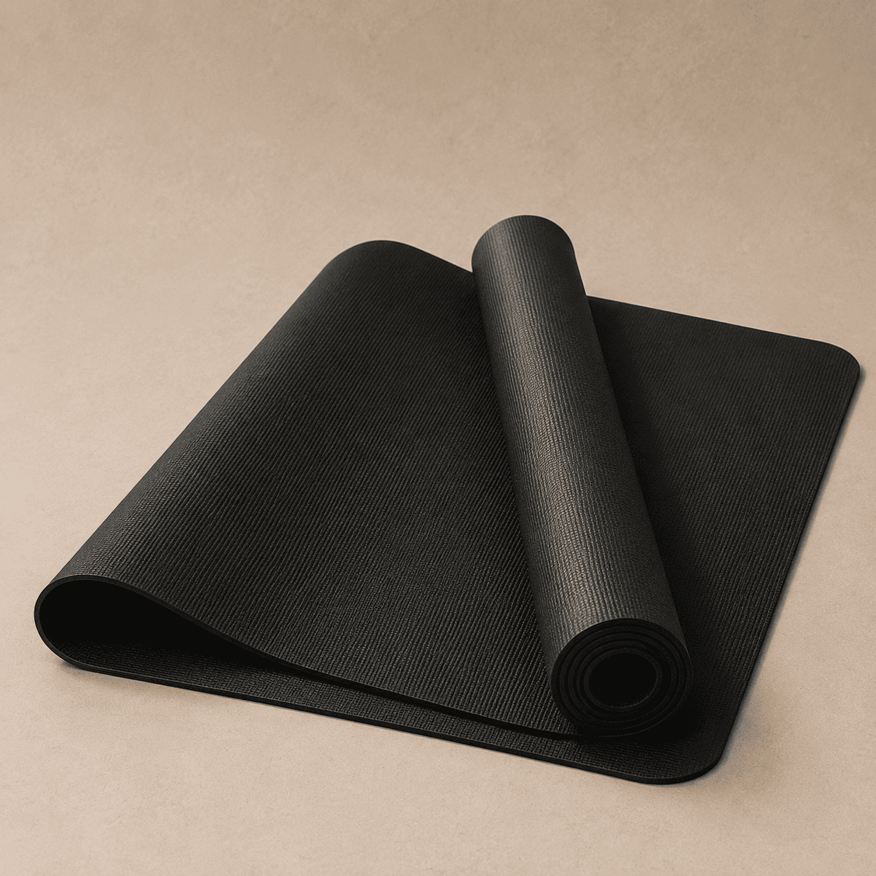 Axis Mat