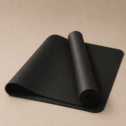 Axis Mat