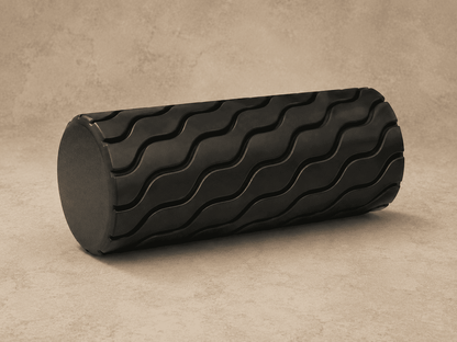 Axis Roll