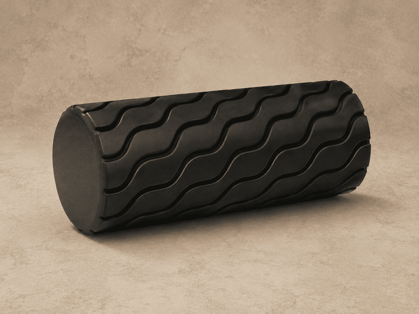 Axis Roll