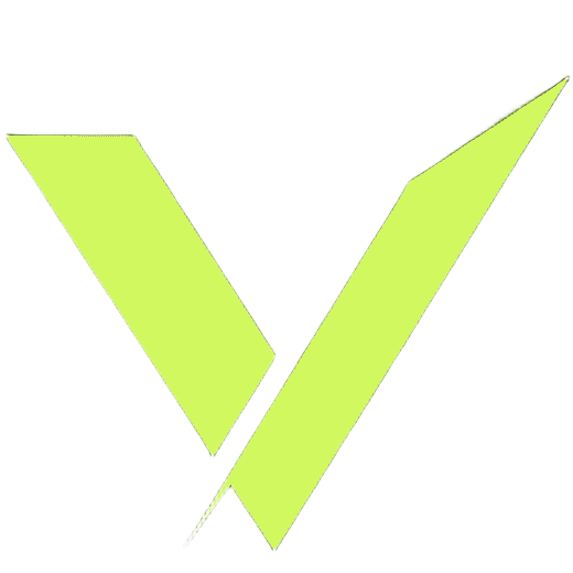 PrimeVorn
