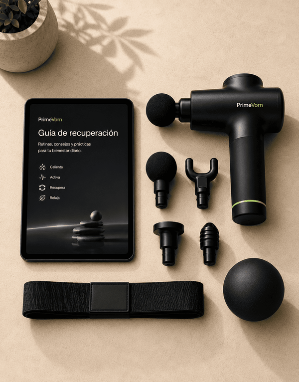 ESSENTIAL