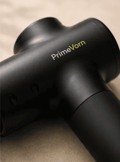 PrimeVorn Essential