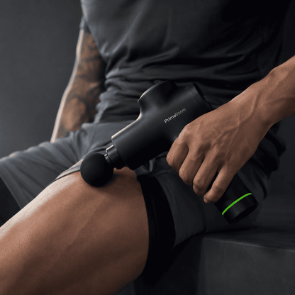 PrimeVorn Pulse Pro